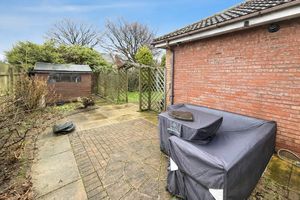 Photo 11- click for photo gallery